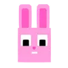 xbey004