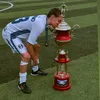 ricardinho_088