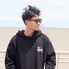 Trường trầm tính