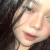 kim_taerin01