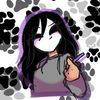 _mahina_3