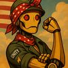 gi_joybot