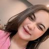 julyanadewiii