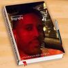 saabir206