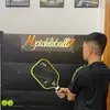 mpickleball7