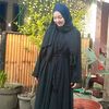 fadianingtyas_