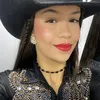 analeticialazarini