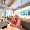 sipalingsukamatcha16