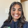 tara.k.gill