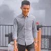 Thành Nhân 1997.