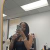 yunooobry