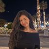 cami
