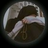 imah767