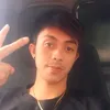 kiebhamz