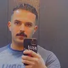 m_b_93_
