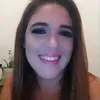 vanessaraujobr