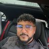 khalid_mizil
