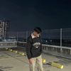unknownm119