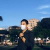 thaemaung410