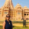 sewanipandey