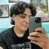 alexey_jean