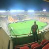 juanjo_zl