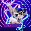 disjointwolfy