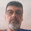 hugoalvarez826