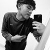 kleto.hg