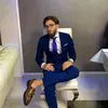 kevin_djor