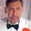claudimarcos123
