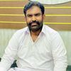 faizmuhammadkala