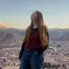 tarahhh21