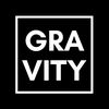 ✨Gravity Studio✨