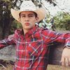 iamronaldbarrancos