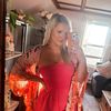 just.mariahlynn