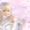 ivalique