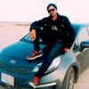 princeaamirkhan26