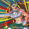 denissalvaje3