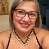 gloriabonilla98