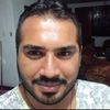 juanma121319