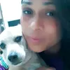 claudiar.ferreira