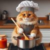 cat.lovers.kitty