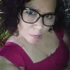 alinepaolabento
