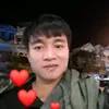tai96pro