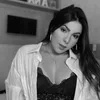 anacarol_lr