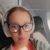 sasha.wildman14