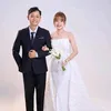 anhnguyen28020609