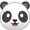 lwrencebear