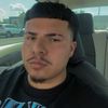 andreoficialtv